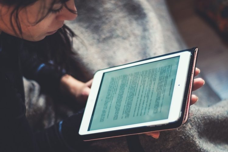 online courses