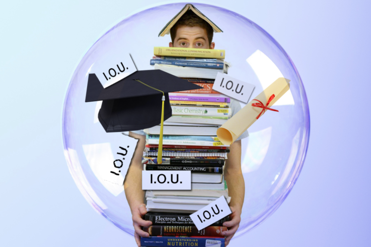 education